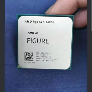 Recycling Mobile Phone Memory, Mobile Phone Storage Chips, Scrap Ics, Mobile Phone Accessories thumbnail-2