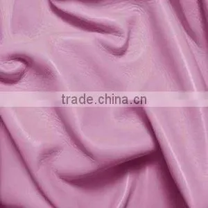 Sheep Nappa Bags Leather thumbnail-1