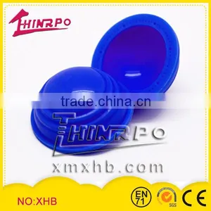 Wholesale Chinese Improve Sleep Traditional Cupping thumbnail-3