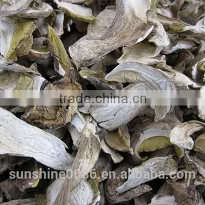 Top Quality Dried Porcini Mushrooms thumbnail-2