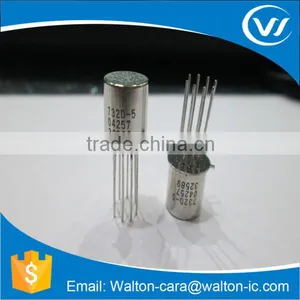732D-5 RELAY ic thumbnail-1