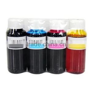[high Quality] Dye Ink 4C thumbnail-1
