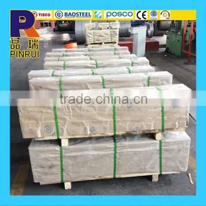 2015 High Quality 304 304L 316 316L 309S 310S Stainless Steel Sheet thumbnail-6