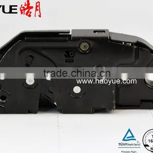 HY12 Electric Slide Door Lock Latch Automatic thumbnail-2