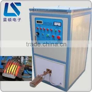 2015 Best Sale High Frequency Induction Heater for Car Parts thumbnail-1