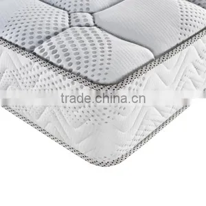 2016 Best-selling China Mattress Serta for Bedroom Furniture M2016-4# thumbnail-3