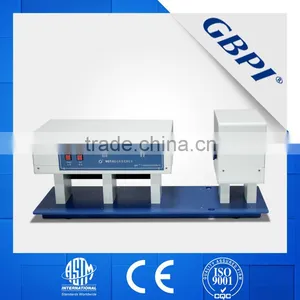 China Light Transmittance Meter (WGT-S) thumbnail-1