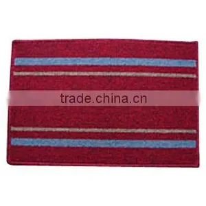 Door Mat thumbnail-1