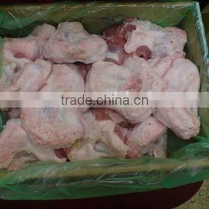 Sell Turkey Tails thumbnail-1