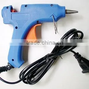 Durable Hot Melt Glue Guns thumbnail-1