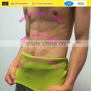 Fitness Product Factory OEM/wholesale thumbnail-5