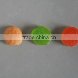 Gummy Candy Fast Food Series Hamberger thumbnail-1