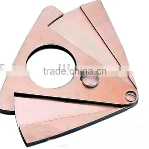 Cigar Cutter thumbnail-1