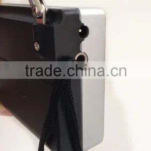 DK-2018 Students Am/fm Radio With Antenna thumbnail-3