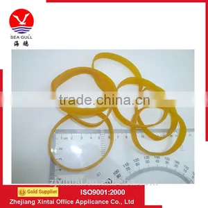 Hot Selling Wide Natura Rubber Bands For Industrail Use Quality Choice thumbnail-5