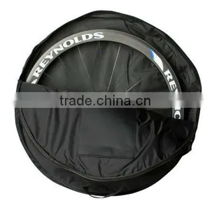Bike Wheel Bag/ Double Wheel Bag/single Wheel Bag thumbnail-1