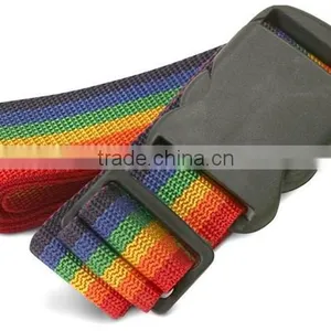 Tag Luggage Straps thumbnail-1