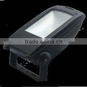 Outdoor Strobe Light thumbnail-1