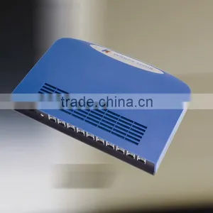 China Factory Supply Cheap PBX One Year Warranty thumbnail-1