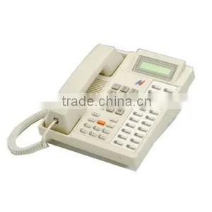 Telephone Parts and Functions thumbnail-1