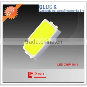 0.2W 4014 SMD LED CRI80 Lighting thumbnail-2