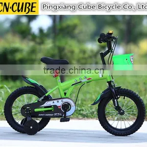 Facroey Supply Children Bike Bicycle for Sale thumbnail-1