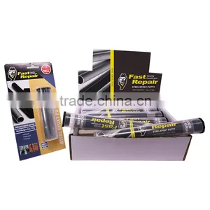 Ceramic Roofing Adhesive Glue for Ceramics Glue to Ceramic Floors thumbnail-1