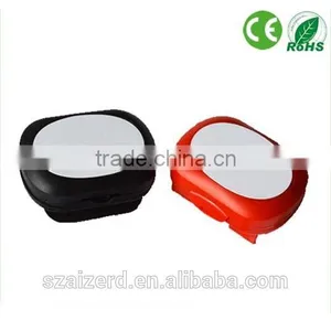 Promotional Precise Calorie Pedometer Elderly Use thumbnail-2