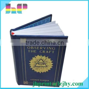 Thick High Quality Dictionary English Arabic thumbnail-2