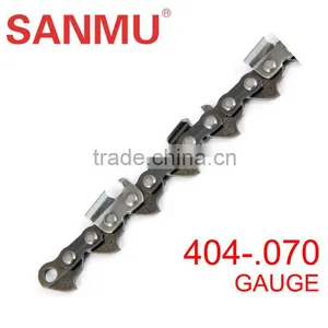 404 Saw Chain Gasoline Chain Saw thumbnail-1