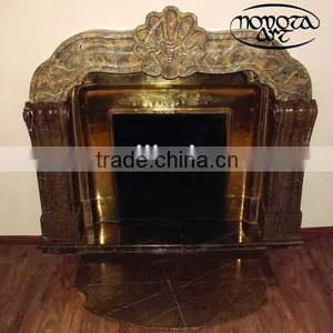 Fireplace thumbnail-1