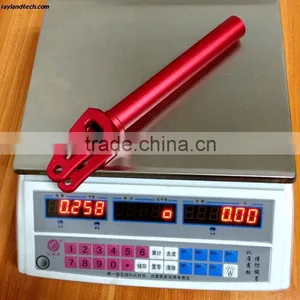 Cheap HIC Scooter Forks For Sale thumbnail-6