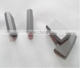 China Factory Cemented Carbide Drill Bit thumbnail-1