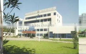 OEM Washing Powder thumbnail-1