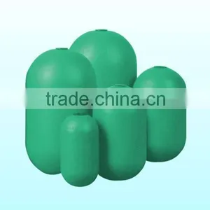 Accumulator thumbnail-1
