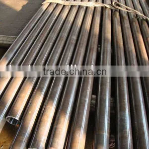 Mild Steel Pipe Weight thumbnail-1
