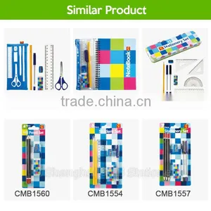 Back to School Stationery Items Names thumbnail-6