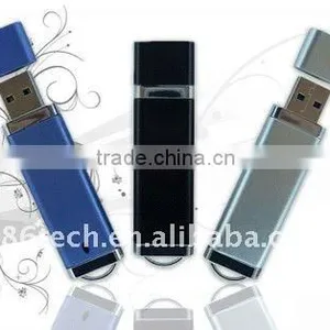 Different Model Pen Drive 512GB-32GB Lowest Price thumbnail-1