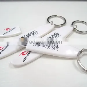 Waterproof Plastic Surfboard Usb Drive 32Gb thumbnail-2