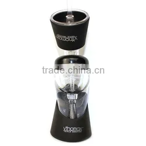 Durable Beauty Wine Decanter thumbnail-2