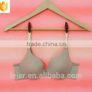 Wholesale Bras, High Quality Bra, Basic Bras thumbnail-4