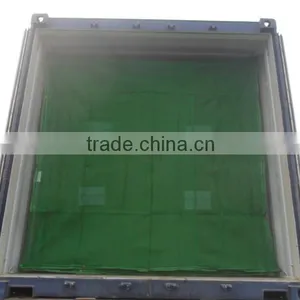 CE Certificated Film Faced Plywood thumbnail-5