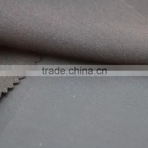 Spring Summer 96%viscose 4%spandex 75D*120D+40D Satin Fabric for Dresses thumbnail-6