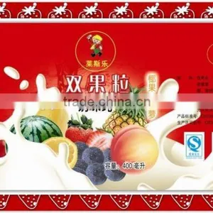 Bottle Pet Label thumbnail-3