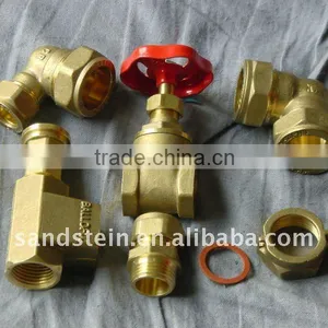 Copper Fittings thumbnail-1