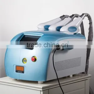 Cavitation Slimming Machine thumbnail-1