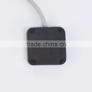 GPS Module With Compass for Pixhawk Flight Controller thumbnail-5