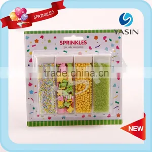 What is Sanding Sugar Used for thumbnail-1