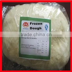 Frozen Pizza Production thumbnail-1
