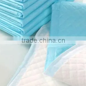 Pet Puppy Pad For Training thumbnail-5